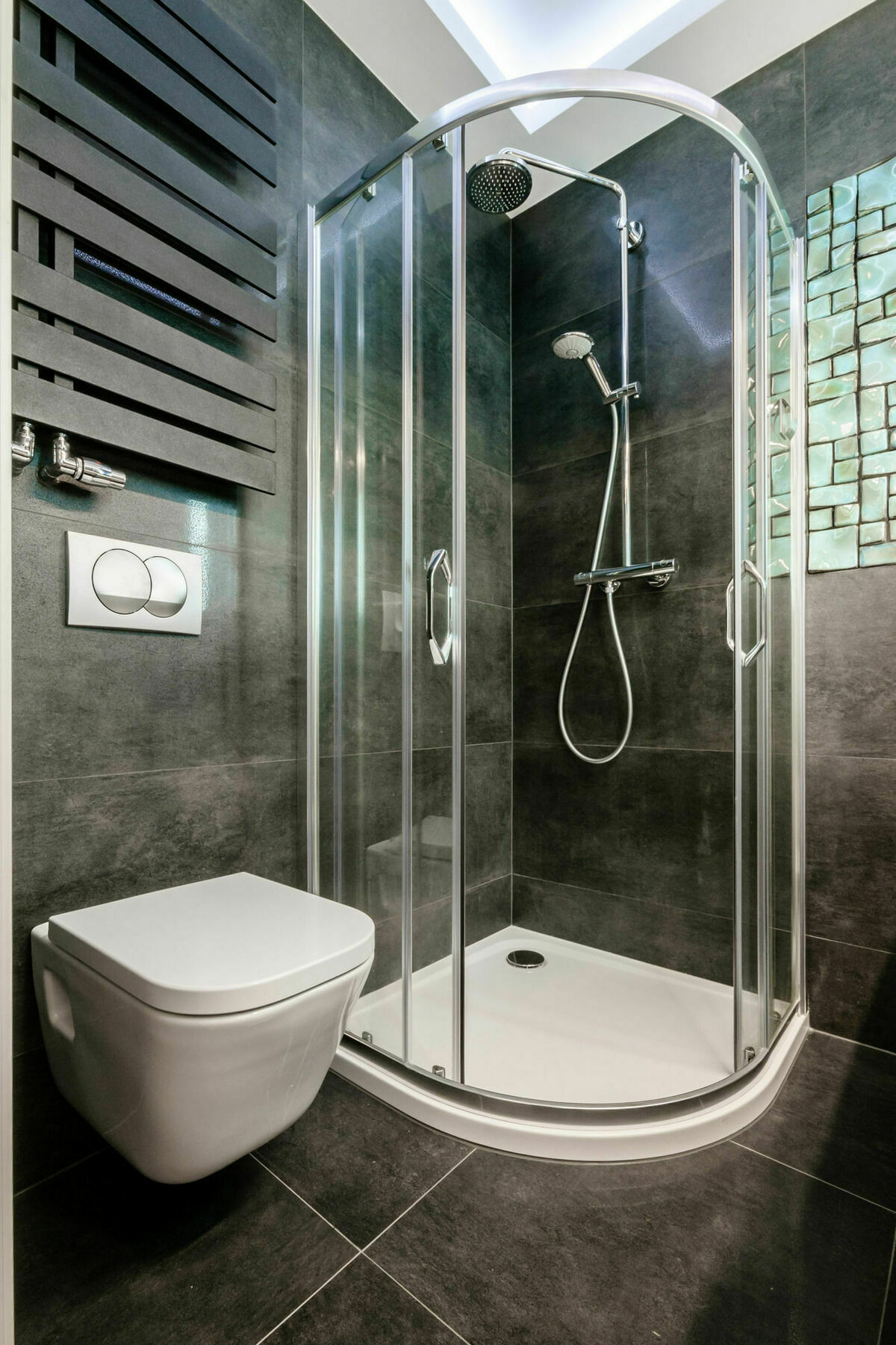 Dream Loft Krucza Apartment วอร์ซอ ภายนอก รูปภาพ